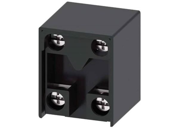 Siemens 3SE50600CA00 3SE5060-0CA00 Kytkentäelementti 230 V 6 A IP00 1 kpl