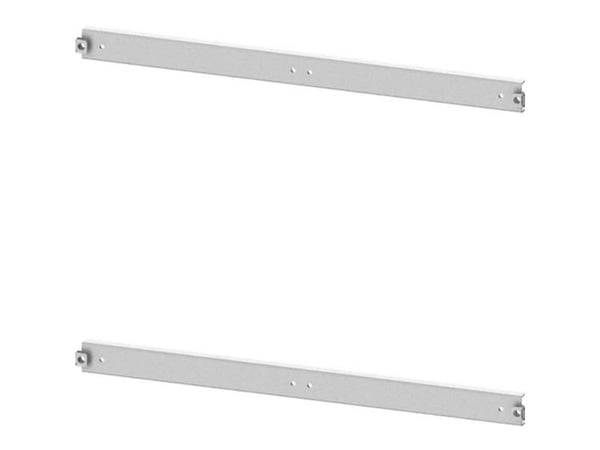 Siemens 8PQ3000-1BA78, Flerfarget, 817 g, 1000 mm, 500 mm, 5700 mm