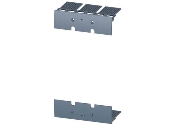 Siemens 3VA9353-0KB01 klämhölje (1 st)