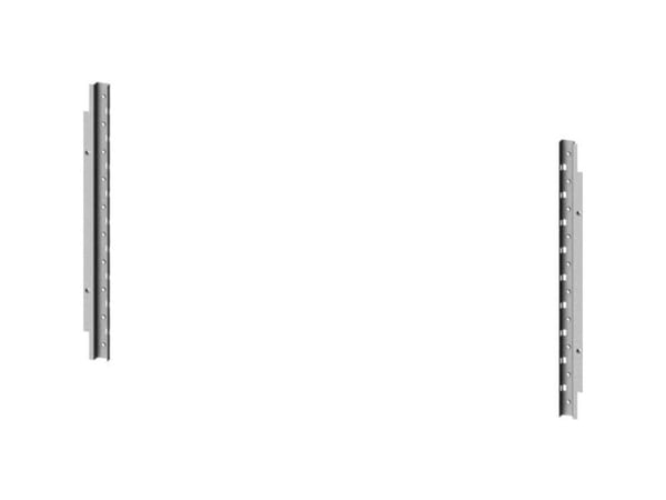 Siemens 8PQ2060-0BA14 Särmäyslevy Teräslevy 1 kpl