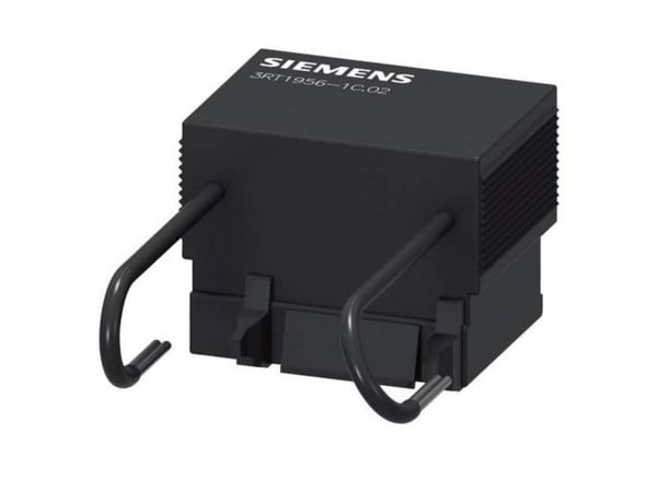 Siemens 3RT1956-1CE02 Ylijännitesuoja 400 V/AC 1 kpl 1 kpl