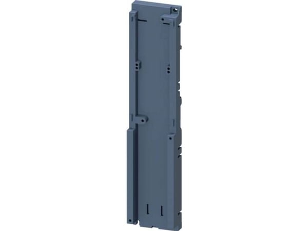 Siemens 3RA2942-1AA00 Adapter för huvudskena 1 st