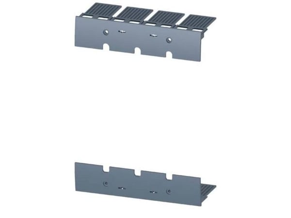 Siemens 3VA9354-0KB01 klämhölje 1 st