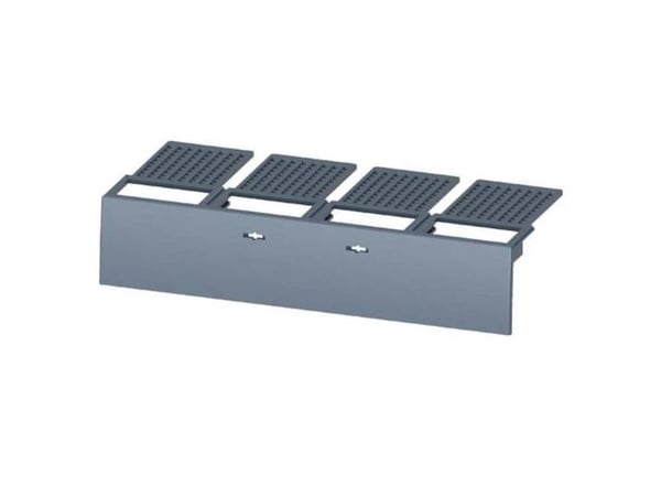 Siemens 3VA9354-0KB03 klämkåpa (1 st)