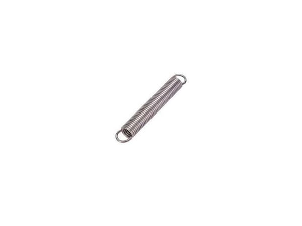 Siemens 3SE79311AD 3SE7931-1AD Vetokytkimen jousi 1 kpl
