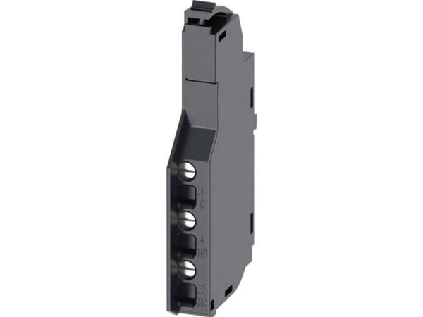 Siemens 3VA9988-0AA12
