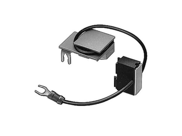 Siemens 3TX7462-3U Ylijännitesuoja 400 V/AC 1 kpl 1 kpl
