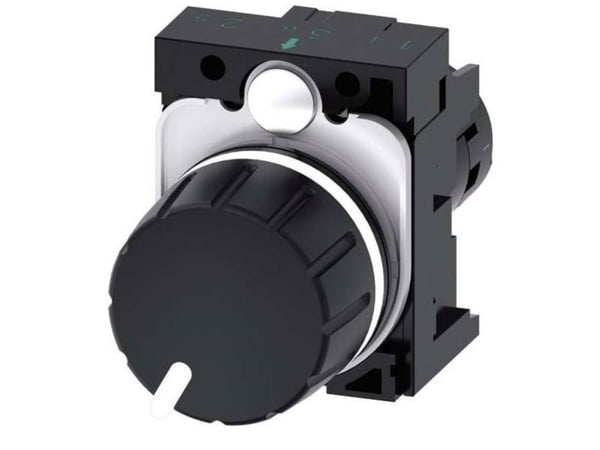 Siemens 3SU1200-2PR10-1AA0