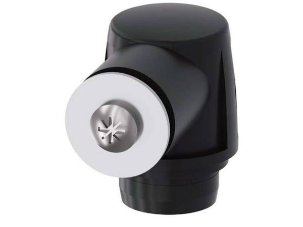 Siemens 3SE5000-0AH00-1AJ0, 30 g, 110 mm, 25 mm, 90 mm
