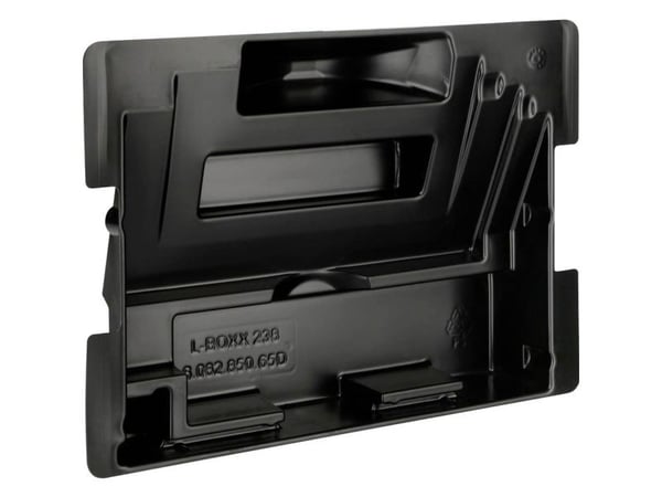BOSCH WKLAD L-BOXX 238 GKS 55+ G/GCE (MTO)