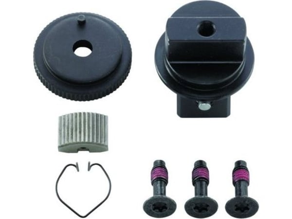 Stahlwille 7350/ 5 59251005 1 stk