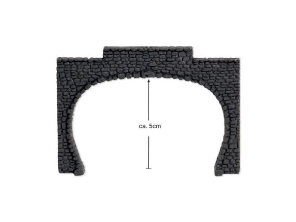 EDELLEEN 34410, N (1:160)