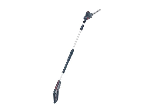 AL-KO Hta 1845, Batteri, 18 V, 3,1 kg - SOLO