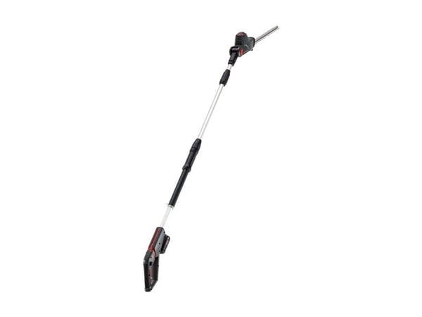 AL-KO Hta 1845, Batteri, 18 V, 3,1 kg - SOLO