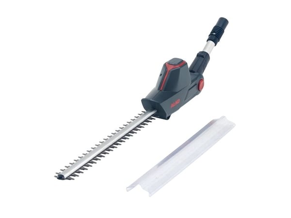 AL-KO Hta 1845, Batteri, 18 V, 3,1 kg - SOLO