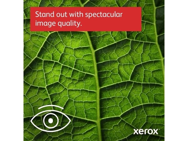 Xerox VersaLink - Multifunksjonsskriver - farge - laser - Gigabit LAN