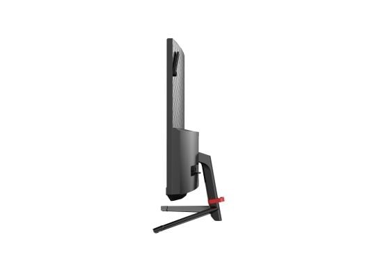 Dahua-skjerm 24 tommer 1920x1080p VA 165Hz buet DHI-LM24-E230C-A5-V2 - flatskjerm (TFT/LCD) (DHI-LM24-E230C-A5-V2)