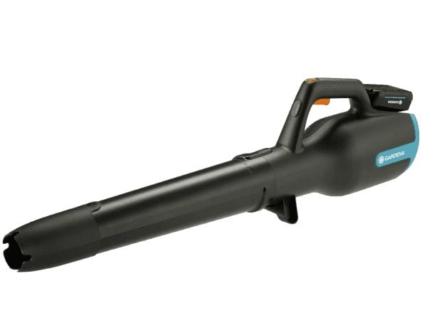 Gardena 14895-55
