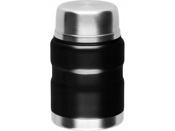 Maku mat-termos 500 ml