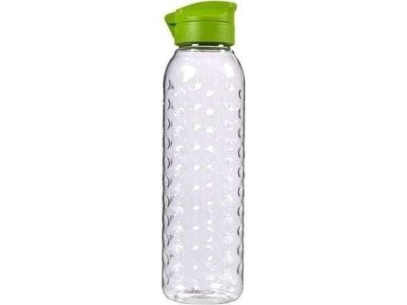 Curver TO GO Bottle 750 ml grön CURVER 822962