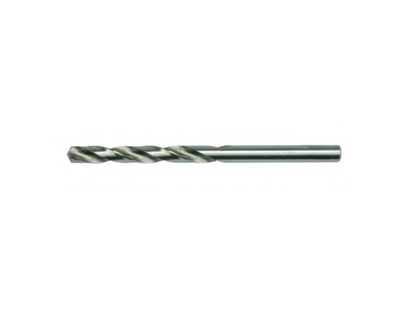 Sthor HSS spiralbor 11 mm 5 stk (21961)