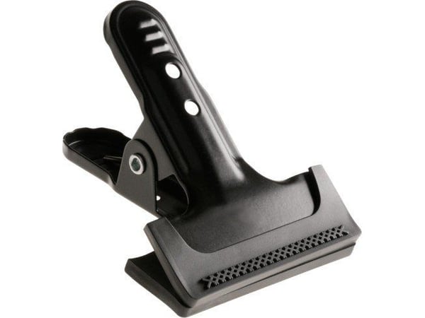 Freepower Universal clip Freepower Universal clip