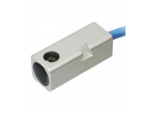 Pepperl+Fuchs Magneettikenttäanturi MB35-F12-1N-5M 8,2 V (max) Kaapeli