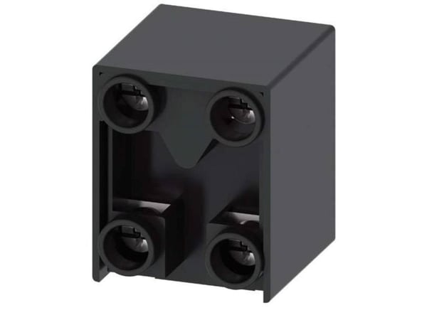 Siemens 3SE5050-0BA00, 22 g, 30 mm, 25 mm, 25 mm
