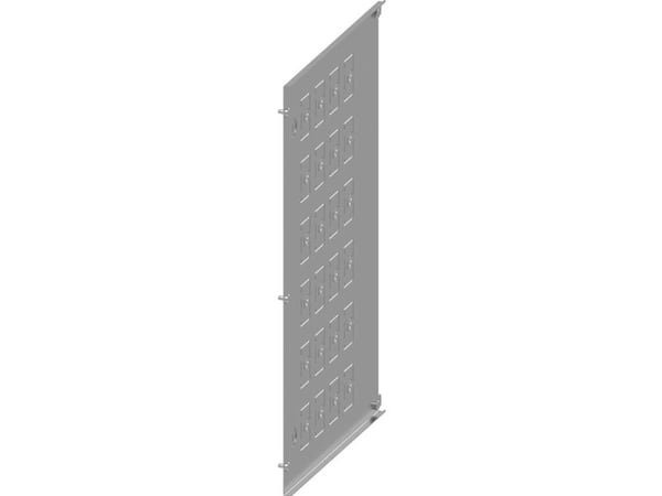 Siemens 8PQ5000-2BA42 inndeling 1 stk