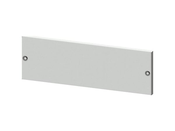 Siemens 8PQ2020-6BA34 Sokkeldeksel 1 stk