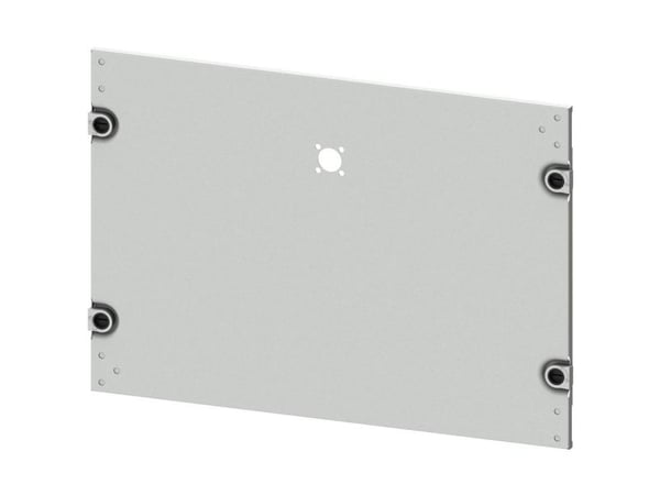 Siemens 8PQ2035-6BA06 blindplate (1 stk)