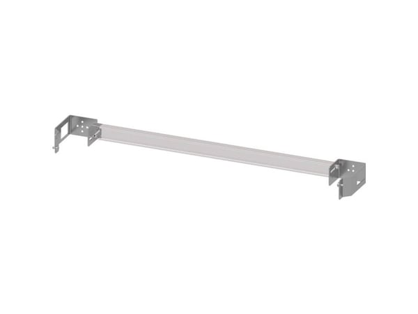 Siemens 8PQ6000-3BA37 blindplate 1 stk
