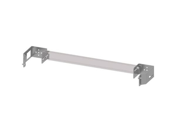 Siemens 8PQ6000-3BA36 Aukko 1 kpl