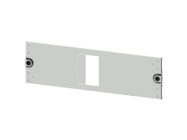 Siemens 8PQ2015-6BA28 blindplate