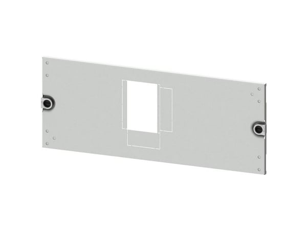 Siemens 8PQ2020-6BA38 blindplate 1 stk