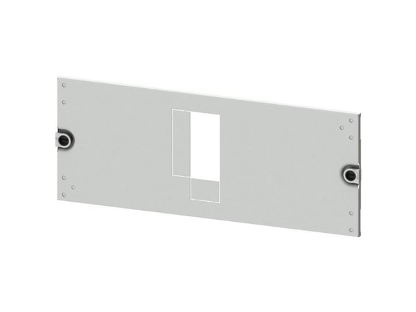 Siemens 8PQ2020-6BA36 blindplate 1 stk