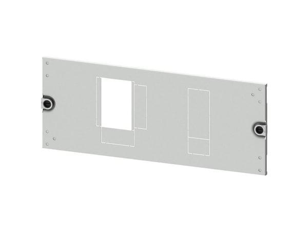 Siemens 8PQ2020-6BA40 Aukko 1 kpl