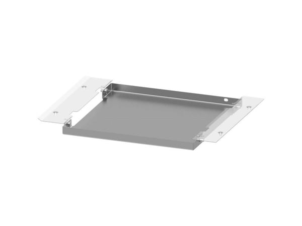 Siemens 8PQ2304-4BA14 gulvplate 1 stk