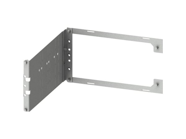 Siemens 8PQ5000-4BA73 Alajako 1 kpl