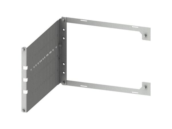 Siemens 8PQ5000-4BA74 Underinndeling