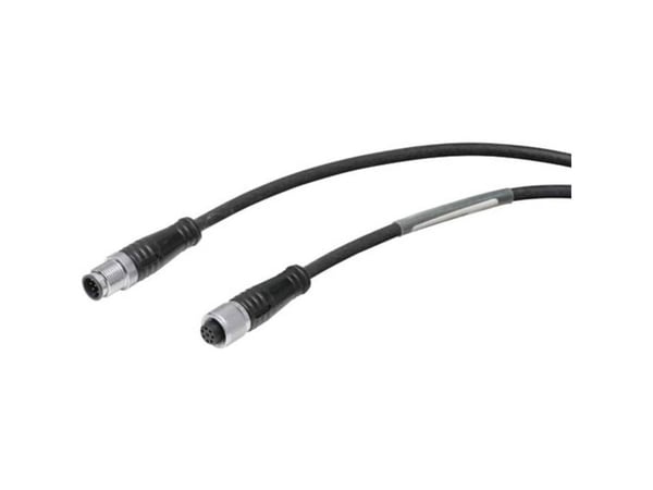 Siemens 6GT28914FH20 1 kpl