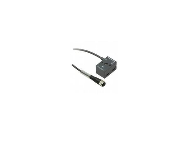 Pepperl+Fuchs VAZ-T1-FK-G10-2M-PUR-V1-G 216031 Anturi-/toimilaitekotelo passiivinen moninapainen jakelija 1 kpl