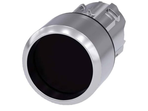 Siemens 3SU1050-0CB10-0AA0