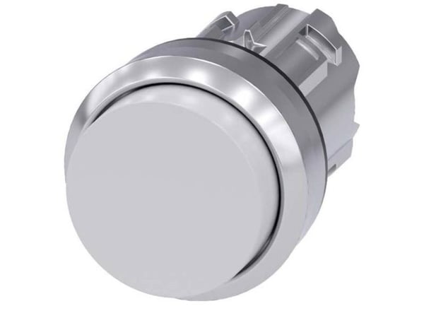 Siemens 3SU1050-0BB60-0AA0