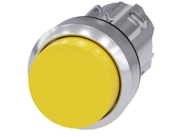 Siemens 3SU1050-0BB30-0AA0