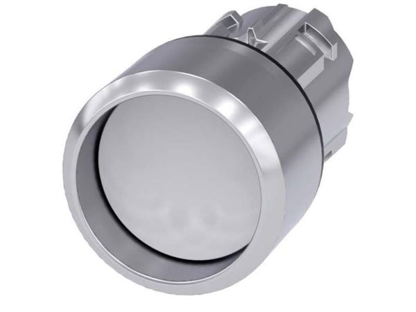 Siemens 3SU1050-0CB60-0AA0