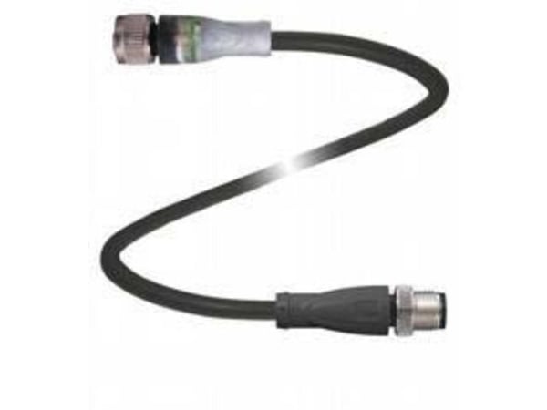 Pepperl+Fuchs 263914 Anturi-, toimilaite-stik, 10 m Pol-tal (RJ): 6 1 kpl 1 kpl