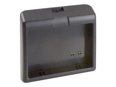 Star BATTERY HOLDER - Batterilader - for Star SM-T300