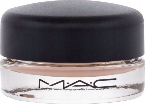 MAC Longwear Cream Eyeshadow MAC Pro Longwear Paint Pot 5 g, Maalausväri