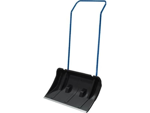 PROSPERPLAST dobbeltsjovl ARCTIC ECO 80 cm PROSPERPLAST dobbeltsjovl ARCTIC ECO 80 cm